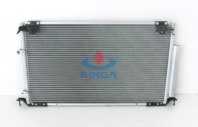  Condensateur de climatisation de voiture pour l'OEM d'AVALON de Toyota (05-) 88460-07032