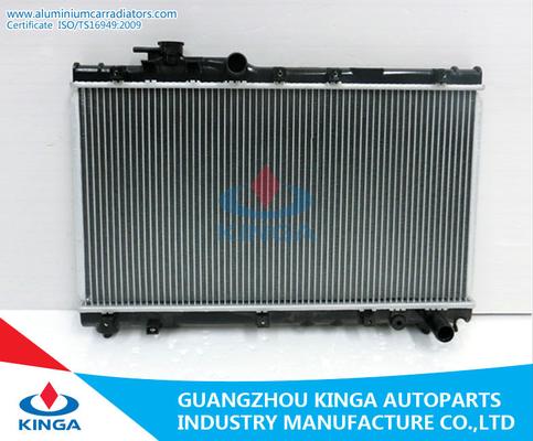 Chine radiateur de 94 95 96 97 Toyota pour CELICA/TA OEM 16400-7A060/7A080 de CARINA ST200 fournisseur