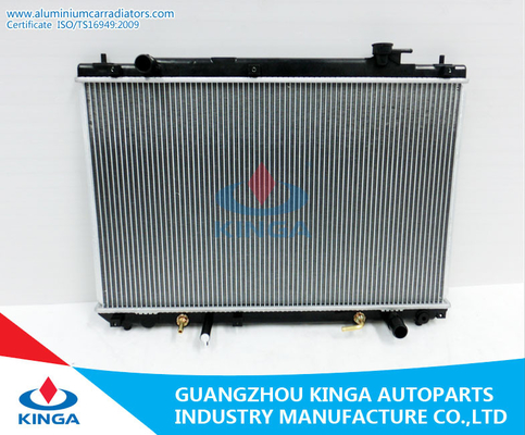 Chine Radiateur automatique RX300 OEM 16400 7A550 de Lexus 95 - 99 de système de refroidissement Toyota de moteur fournisseur