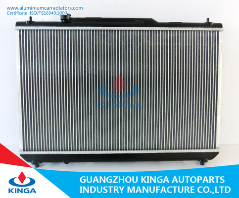 Chine Radiateur automatique Camry de Toyota de pièce de rechange 97 - 00 SXV20 OEM 16400 - 7A300 fournisseur