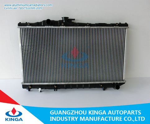 Chine Réparation automatique de radiateur de pièces de moteur pour TA de Toyota Carina la '89-91 ST170 16400-74340 fournisseur