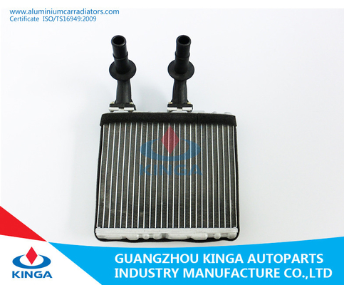 Chine Appareil de chauffage bleu de radiateur de chauffage d'eau d'épaisseur de l'oiseau 26mm de Nissan fournisseur