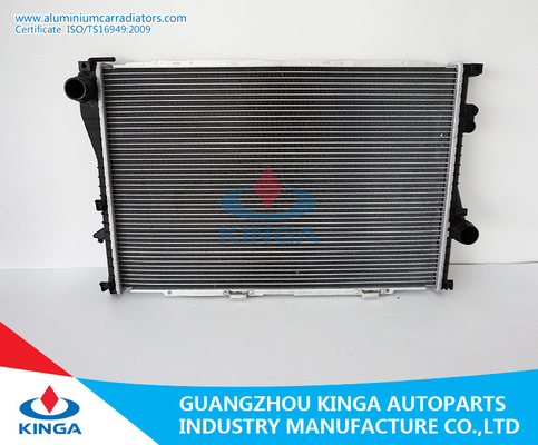 Chine Ruban de BMW E38/740.E39/528 - radiateur tubulaire 1436055/1436060 d'automobile fournisseur