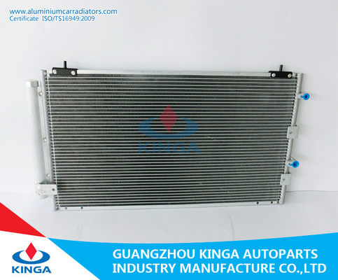 Chine l'OEM automatique de pièce de rechange 88460-28550 pour la voiture de condensateur de PREVIA 00/ACR30 02 a/c partie fournisseur