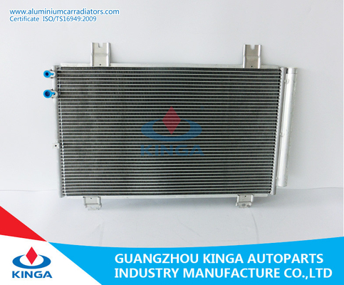 Chine OEM 88460-0N010 Condensaer automatique pièce pour Toyota CROWN'04 GRS182 fournisseur