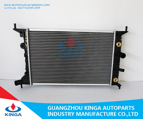 Chine 100% a examiné le radiateur automatique en aluminium pour Opel PEUGEOT VECTRA B'95-AT 1300158 fournisseur