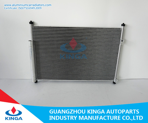 Chine Condensateur automatique à C.A. de pièces de rechange de voiture pour OEM GRAND 95310-64J00 de /ESCUDO 05 fournisseur