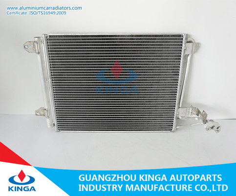 Chine SAGITAR 08 - OCTAVIA 08 - OEM 1K0820411D/E/F/G/H/N/R/P/Q de VW automatique de condensateur à C.A. fournisseur