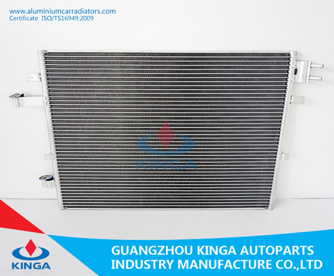 Chine Condensateur automatique à C.A. de haute performance d'OEM 1222758 pour Ford Mondeo (00-) Replacment fournisseur