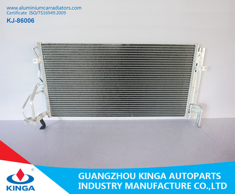 Chine Un système à C.A. de condensateur de HYUNDAI de garantie d'an pour AMANTI (03-) avec OEM 97606-3F000 fournisseur