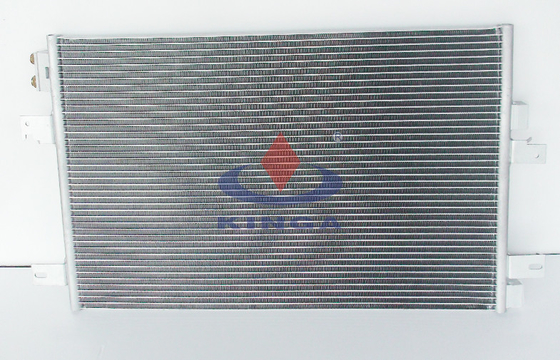Chine condensateur automatique à C.A. de climatiseur de la voiture 68004053AA pour Chrysler Sebring 2007 fournisseur
