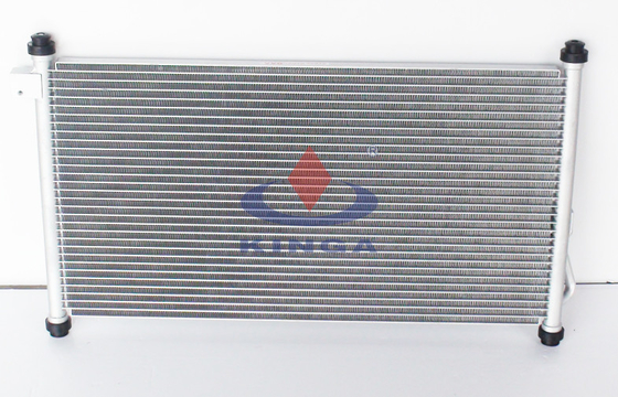 Chine ACCORDEZ le « CL de 1993/ACURA » 1997 pour OEM 80110-SNN-A41 de condensateur à C.A. de Honda fournisseur
