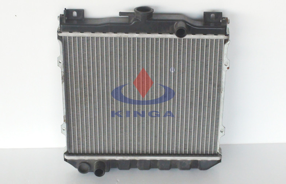 Chine AERIO '2002, 2005, 2006, 2007 radiateurs 17700-54G20 de liane de suzuki fournisseur