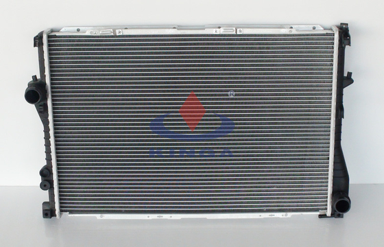 Chine Remplacement tout neuf de radiateur de BMW de 728/735/740o 1998, la TA 7E38 fournisseur