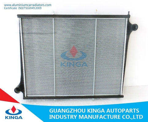 Chine P professionnel 95 114 DSC11 radiateurs des véhicules à moteur, radiateur en aluminium fournisseur