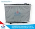 Haut Nissan OEM efficace de refroidisseurs de radiateur de BD22/TD27 21410-3S110/21410-3S210 fournisseur