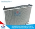 Haut Nissan OEM efficace de refroidisseurs de radiateur de BD22/TD27 21410-3S110/21410-3S210 fournisseur