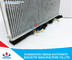 radiateur en aluminium de radiateur 94 - de 00 Honda pour l'automobile Integra 94 - 00 Db7 À fournisseur