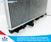 OEM 2001 - 2005 de radiateur d'Outlander de Mitsubishi MR993927 PA16/à l'aluminium fournisseur