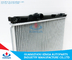 Refroidissant le radiateur de 02 - de 05 Hyundai pour OEM 25310-3E300/3E350 de SORENTO 3.5i V6'02-05 fournisseur