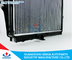 OEM 16400 - radiateur de 5B590 Toyota HILUX pour HILUX LN147/LN8 | /9 |/10 |/11 fournisseur