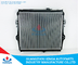 OEM 16400 - radiateur de 5B590 Toyota HILUX pour HILUX LN147/LN8 | /9 |/10 |/11 fournisseur