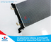 Radiateur en aluminium de pièce de rechange automatique pour la vue Ardeo 98 - 03 SV50 OEM 16400 - 22050 fournisseur