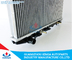 Radiateurs en aluminium B13-91-93 DPI 1178/1426/1152/1317 de voiture de NISSAN SUNNY fournisseur