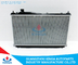 ES7/ES8 en aluminium du radiateur de radiateurs en acier frais de l'eau 01 civiques - 05 fournisseur