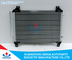 OEM 88460 du condensateur a/c de radiateur de l'aluminium YARIS 05/NCP92 Toyota VIOS - 0D050 fournisseur