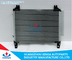 OEM 88460 du condensateur a/c de radiateur de l'aluminium YARIS 05/NCP92 Toyota VIOS - 0D050 fournisseur