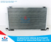 Air de voiture condensateur conditionnel/Toyota à C.A. pour OEM d'AVALON 05 88460 - 07032 fournisseur