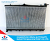 Coupé en plastique Lantra d'Elantra de radiateurs de voiture de rechange de Hyundai de réservoir 95 - OEM 25310 - 29000 fournisseur