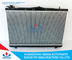 Coupé en plastique Lantra d'Elantra de radiateurs de voiture de rechange de Hyundai de réservoir 95 - OEM 25310 - 29000 fournisseur