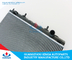 Radiateur en aluminium TERRACAN 2,9 CRDi de Hyundai de haute performance 'la TA 01 - 25310 - H1320/H1940 fournisseur