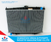Radiateurs de véhicule de radiateurs de voiture de haute performance pour la TA U13 de Nissan Bluebird 93-98 fournisseur