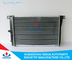 21410-51E00/55E00/55E01 radiateur de l'OISEAU BLEU '87-91 U12MT Nissan pour le système de refroidissement fournisseur