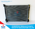 Réparation en aluminium Toyota Sienna 07-10 de radiateur de système de refroidissement de pièces d'auto À fournisseur