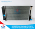 OEM automatique de réparation de radiateur de haute performance de la TA de COROLLA ZRE152 06-07 16400-22160 fournisseur