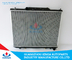 16400 - radiateur de refroidissement automatique de Toyota du radiateur 6A170 IPSVM/GAÏA CXM10 fournisseur