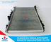 16400 - radiateur de refroidissement automatique de Toyota du radiateur 6A170 IPSVM/GAÏA CXM10 fournisseur