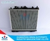Ⅲ de MAZDA 323 (FB) '86-88 radiateurs des véhicules à moteur automatiques de performance de réparation de radiateur haut fournisseur