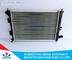 OEM de la TA de refroidissement efficace de l'aluminium ELANTRA '11-12 de représentation de radiateur de Hyundai : 25310 fournisseur