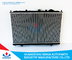 Radiateur automatique de Mitsubishi de contrôle de radiateur Lancer 00 à 760*100*510 fournisseur