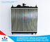 La TA de HYUNDAI GETZ automatique 1.5CRDi'02- de pièce de rechange de radiateur portatif fournisseur