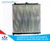 OEM de refroidissement 21410-EA005 de radiateur de voiture de la TA de XTCRRA/FRONTIER 4CYL 02-04 fournisseur
