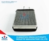 Appareil de chauffage de radiateur d'échangeur de chaleur de radiateur de transfert de chaleur pour AL de KIA Spotage fournisseur