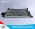 Le meilleur radiateur refroidi à l'eau de Hyundai pour la TA PA600*438*16/26mm de KIA FORTE'07- fournisseur
