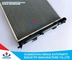 Le meilleur radiateur refroidi à l'eau de Hyundai pour la TA PA600*438*16/26mm de KIA FORTE'07- fournisseur