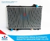 Radiateur en aluminium automatique de voiture de radiateur de LEXUS RX 300' 01-04AT fournisseur